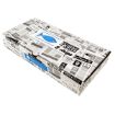 Picture of Large Corrugated Fish & Chip Box 310x150x50mm (100)