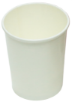 Picture of 12oz Spiritpak Soup Container & Paper Lid Combi (250)