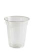 Picture of 12/14oz Clear Greenspirit rPET Juice Cups (95mm)(JC2)(16x50)