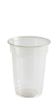 Picture of 7/9oz Clear Greenspirit rPET Juice Cups (78mm) (JC1) (25x50)