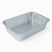 Picture of 6x9" Foil container (1000)