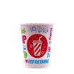 Picture of 9oz Chill Cold Paper Cup PE (270ml)(20x50)
