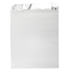Picture of Portion Foil Chicken Bags (175x230x200mm) (500's)