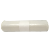 Picture of 29" x 46" Clear refuse sack (4x25)