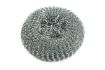 Picture of 40g Galvanized Scourers (20 x 10)