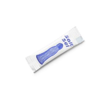 Picture of 1g Salt Sachets (5000)