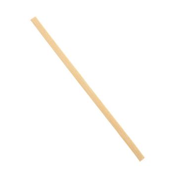 Picture of 178mm Greenspirit Bamboo Stirrers (7") (10x1000)