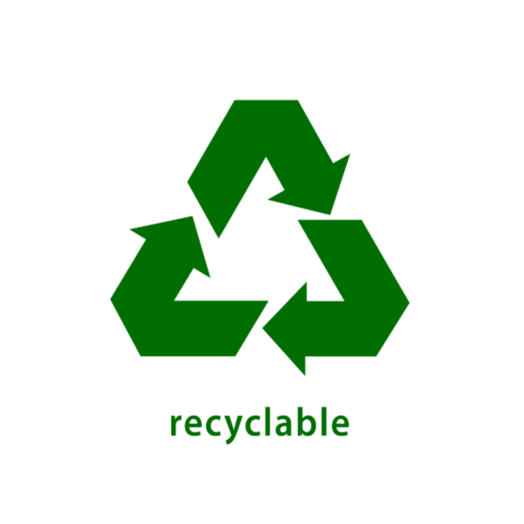 Picture of 26" x 42" Special Clear refuse sacks (8x25`s)