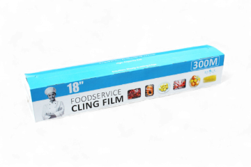 Picture of 18" Spiritpak Catering Cling Film 300m (6)