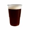 Picture of Pint Glass to Rim PP (16x50)