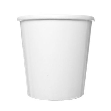 Picture of 16oz Spiritpak PE Soup Container (20x25)