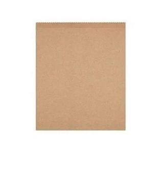 Picture of 5QT Brown Kraft Bags (12.5x14") (214)