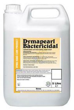 Picture of DYMAPINK soap (2x5L)