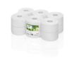 Picture of 2ply Satino Comfort 180m Centrefeed Toilet Roll Eco (CF2) (12)