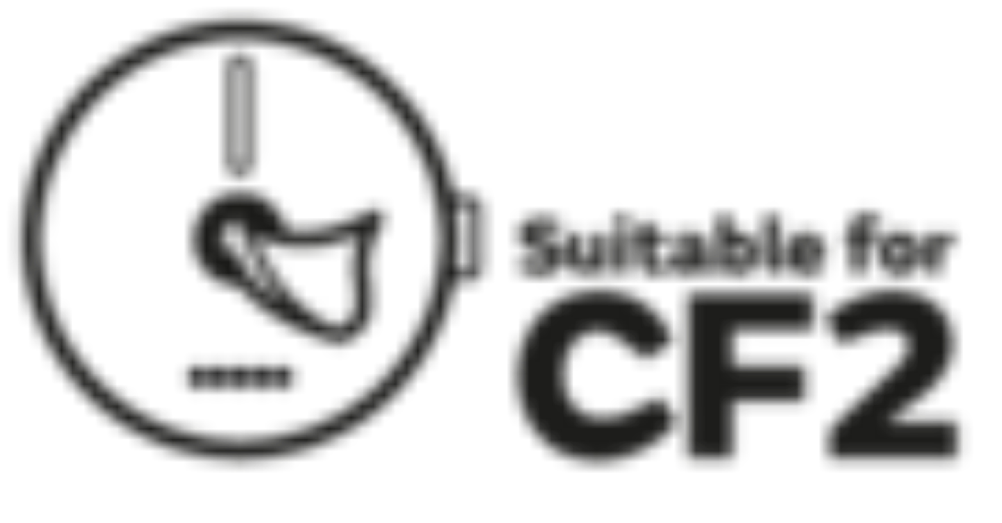 Picture of 2ply Satino Comfort 180m Centrefeed Toilet Roll Eco (CF2) (12)