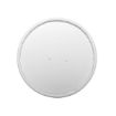 Picture of 16oz Spiritpak Soup PE Paper Lid (20x25)