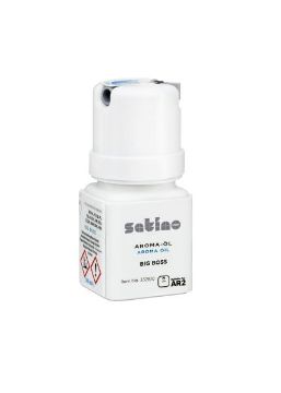 Picture of Satino Big Boss Liquid Air Freshener (AR2) (6x50ml)
