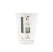 Picture of 7oz White Greenspirit Aqueous SW Paper Vending Cup (20x50)