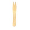 Picture of 85mm Greenspirit Chip Fork (10x1000)