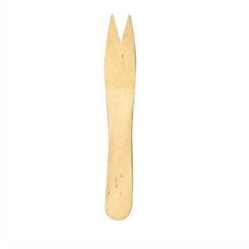 Picture of 85mm Greenspirit Chip Fork (10x1000)
