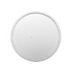 Picture of 8/12oz Spiritpak Soup PE Paper Lid (20x25)
