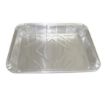 Picture of 1/2 Foil Gastro Containers (300)