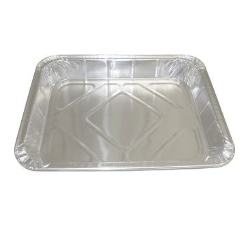 Picture of 1/2 Foil Gastro Containers (300)