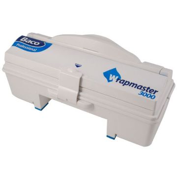 Picture of WM3000 Dispenser - 30cm - (1)