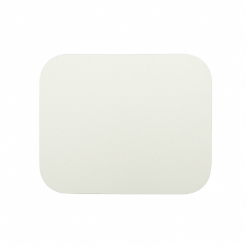 Picture of Standard lids for 4x5 foil cont (No.2) (1000)
