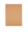 Picture of 2QT Brown Kraft Bags (10x12") (280)