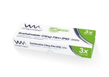 Picture of WM Cling Refill - 45cm x 300M