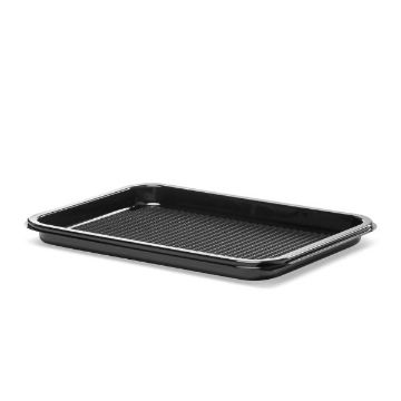 Picture of Small platter base 345x245mm (50`s)