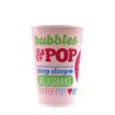 Picture of 16oz Chill Cold Paper Cup PE (475ml) (20x50)