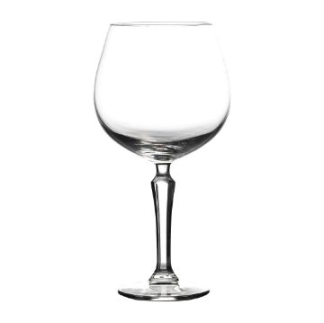 Picture of Onis Speakeasy Gin Cocktail Glasses 580ml/20.5oz (6 pack)