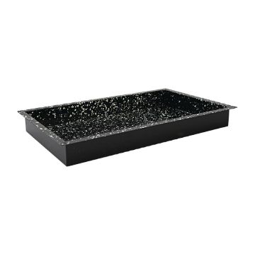 Picture of Schneider Enamelled Baking Tray 60(H)mm
