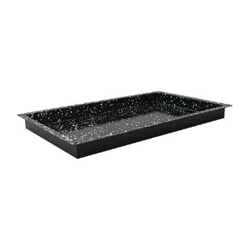 Picture of Schneider Enamelled Baking Tray 45(H)mm