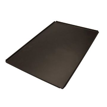 Picture of Schneider Non-Stick Baking Tray 600 x 400mm