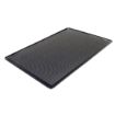 Picture of Schneider Tyneck Non-Stick Perforated Baking Tray 600 x 400mm