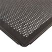 Picture of Schneider Tyneck Non-Stick Perforated Baking Tray 600 x 400mm