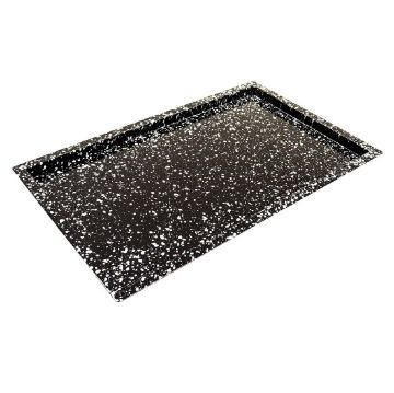 Picture of Schneider Enamelled Baking Tray 20(H)mm