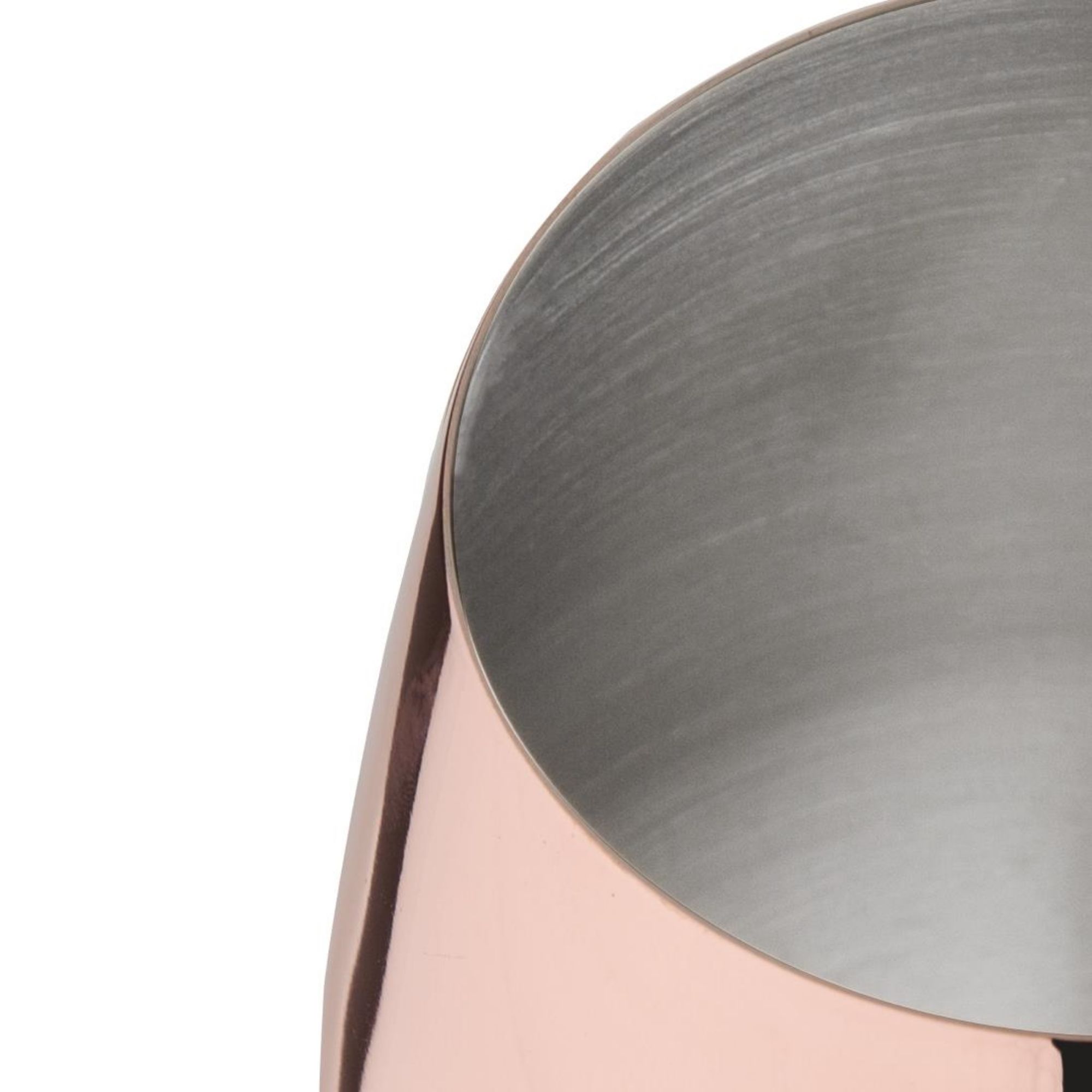 Picture of Olympia Curved Tumbler 500ml Copper