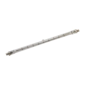 Picture of Status 220mm Bare Infrared Quartz Bulb 300W