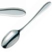 Picture of Chef & Sommelier Lazzo Teaspoon (12 pack)