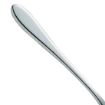 Picture of Chef & Sommelier Lazzo Teaspoon (12 pack)