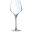 Picture of Chef & Sommelier Open Up Universal Wine Glasses 400ml (24 pack)