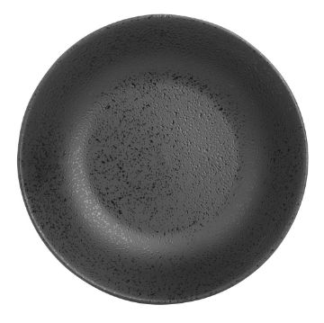 Picture of Olympia Fusion Pasta Bowl 202mm (Pack of 6)