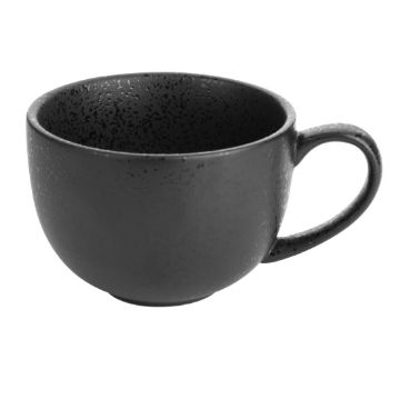 Picture of Olympia Fusion Cup 250ml (Pack of 6)