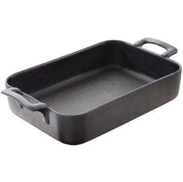 Picture of Revol Belle Cuisine Roasting Dish 340mm