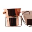 Picture of Olympia Table-Mounted Wine and Champagne Bucket Holder