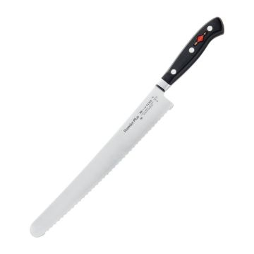 Picture of Dick Premier Plus Serrated Utility Knife 25.4cm
